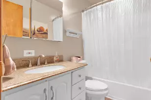 10630 Oak Park Ave, Chicago Ridge, IL 60415 - Photo 6