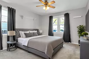 10630 Oak Park Ave, Chicago Ridge, IL 60415 - Photo 4