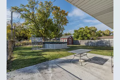 10630 Oak Park Avenue, Chicago Ridge, IL 60415 - Photo 16