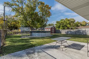 10630 Oak Park Ave, Chicago Ridge, IL 60415 - Photo 16