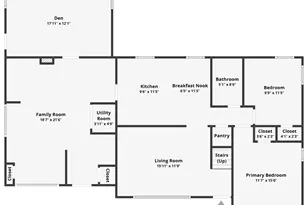 10630 Oak Park Ave, Chicago Ridge, IL 60415 - Photo 22