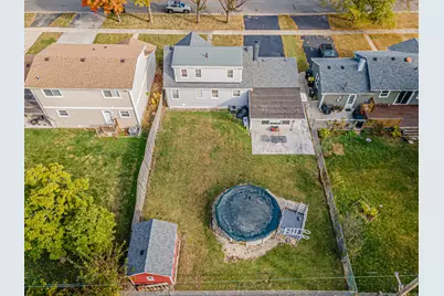 10630 Oak Park Avenue, Chicago Ridge, IL 60415 - Photo 26
