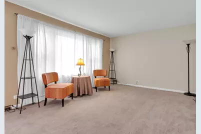 10630 Oak Park Avenue, Chicago Ridge, IL 60415 - Photo 10