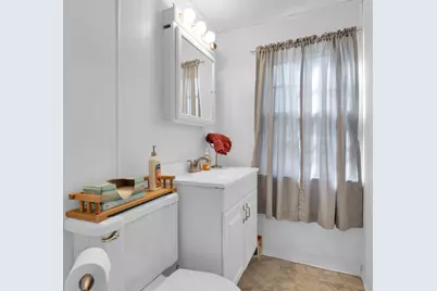 10630 Oak Park Avenue, Chicago Ridge, IL 60415 - Photo 8