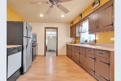 10630 Oak Park Avenue, Chicago Ridge, IL 60415 - Photo 12