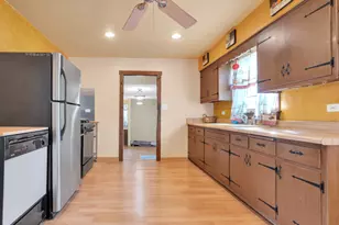 10630 Oak Park Ave, Chicago Ridge, IL 60415 - Photo 12