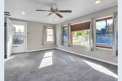 10630 Oak Park Avenue, Chicago Ridge, IL 60415 - Photo 14