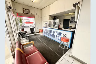 4808 W 96th Place, Oak Lawn, IL 60453 - Photo 6