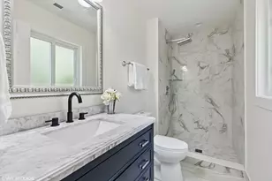 20534 Arcadian Dr, Olympia Fields, IL 60461 - Photo 12