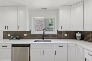 20534 Arcadian Dr, Olympia Fields, IL 60461 - Photo 8