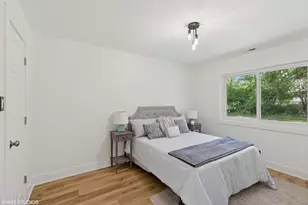 20534 Arcadian Dr, Olympia Fields, IL 60461 - Photo 16