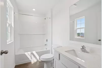 1331 Acadia Circle, Pingree Grove, IL 60140 - Photo 24