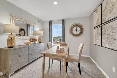 1331 Acadia Circle, Pingree Grove, IL 60140 - Photo 44