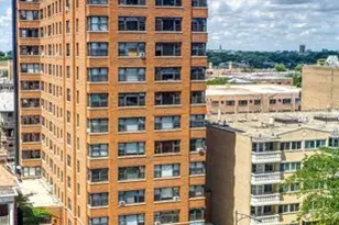 5858 N Sheridan Rd, Chicago, IL 60660 - Photo 1