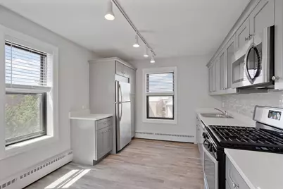 5858 N Sheridan Road #508, Chicago, IL 60660 - Photo 4