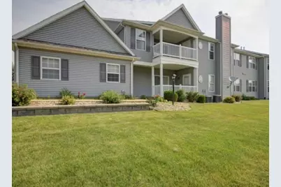 3038 Stillwater Landing #201, Urbana, IL 61802 - Photo 1