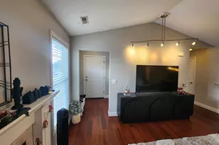 3038 Stillwater Landing, Urbana, IL 61802 - Photo 18