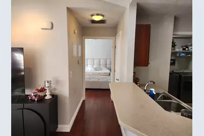 3038 Stillwater Landing #201, Urbana, IL 61802 - Photo 6