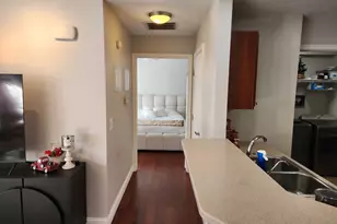 3038 Stillwater Landing, Urbana, IL 61802 - Photo 6