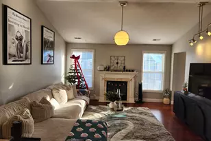 3038 Stillwater Landing, Urbana, IL 61802 - Photo 16