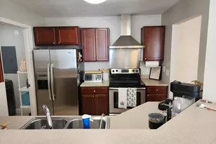 3038 Stillwater Landing, Urbana, IL 61802 - Photo 10