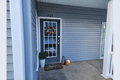 3038 Stillwater Landing #201, Urbana, IL 61802 - Photo 2
