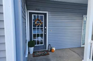 3038 Stillwater Landing, Urbana, IL 61802 - Photo 2