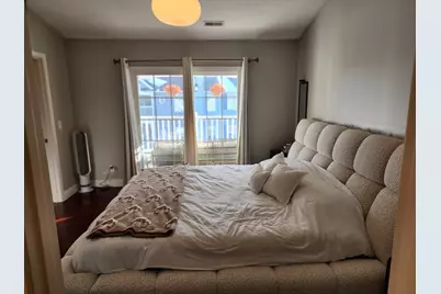 3038 Stillwater Landing #201, Urbana, IL 61802 - Photo 8