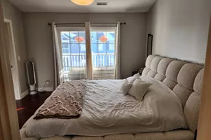 3038 Stillwater Landing, Urbana, IL 61802 - Photo 8