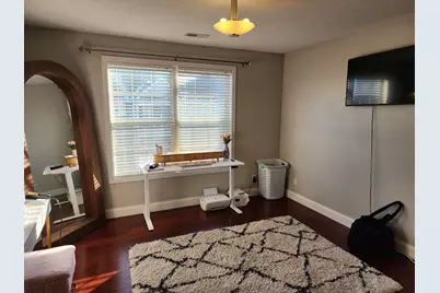 3038 Stillwater Landing #201, Urbana, IL 61802 - Photo 14