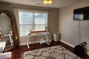 3038 Stillwater Landing, Urbana, IL 61802 - Photo 14