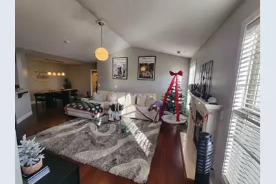 3038 Stillwater Landing #201, Urbana, IL 61802 - Photo 4