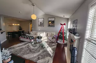 3038 Stillwater Landing, Urbana, IL 61802 - Photo 4