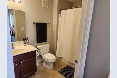 3038 Stillwater Landing #201, Urbana, IL 61802 - Photo 12