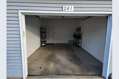 3038 Stillwater Landing #201, Urbana, IL 61802 - Photo 20