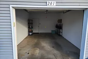 3038 Stillwater Landing, Urbana, IL 61802 - Photo 20