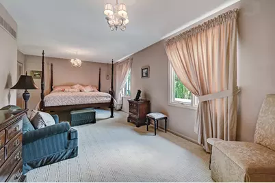 107 Stirrup Lane, Burr Ridge, IL 60527 - Photo 22