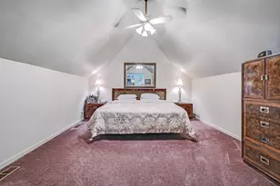 107 Stirrup Ln, Burr Ridge, IL 60527 - Photo 20