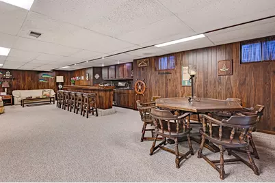 107 Stirrup Lane, Burr Ridge, IL 60527 - Photo 26