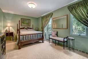 107 Stirrup Ln, Burr Ridge, IL 60527 - Photo 24