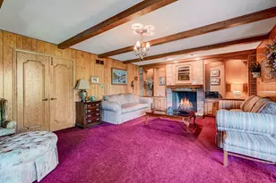 107 Stirrup Ln, Burr Ridge, IL 60527 - Photo 16