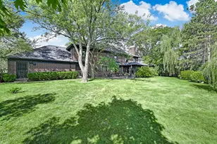 107 Stirrup Ln, Burr Ridge, IL 60527 - Photo 36