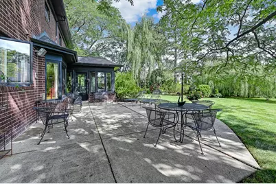 107 Stirrup Lane, Burr Ridge, IL 60527 - Photo 34