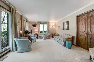 107 Stirrup Ln, Burr Ridge, IL 60527 - Photo 6