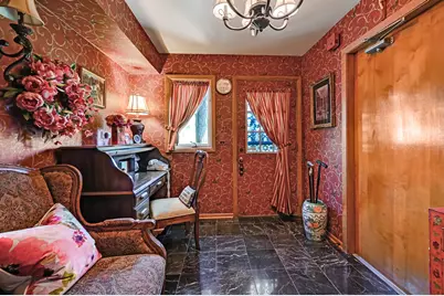 107 Stirrup Lane, Burr Ridge, IL 60527 - Photo 14