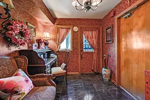 107 Stirrup Ln, Burr Ridge, IL 60527 - Photo 14