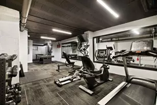 5858 N Sheridan Rd, Chicago, IL 60660 - Photo 14