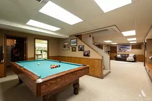 3112 Turnberry Rd, Saint Charles, IL 60174 - Photo 60