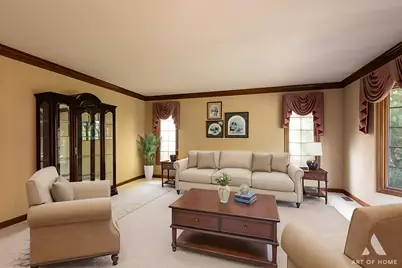 3112 Turnberry Road, Saint Charles, IL 60174 - Photo 10