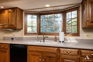 3112 Turnberry Rd, Saint Charles, IL 60174 - Photo 20